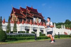 BIB: 104, 750, 
                            <button type="button" onclick="openModal(22457637)" class="btn btn-primary btn-sm float-right btn-popup" data-toggle="modal" data-target=".modal-high-quality">
                        <i class="fas fa-shopping-cart"></i> Add to Cart
                    </button>
                                            <button type="button" onclick="isThisMe(22457637, true)" class="btn btn-success btn-sm float-right btn-popup btn-isme hidden" data-toggle="tooltip" data-placement="bottom" title="นี่คือรูปของคุณใช่ไหม คลิกที่นี่เพื่อเอาเข้าอัลบั้ม">
                        <i class="fas fa-plus"></i> Add to album
                    </button>
                    <button type="button" onclick="isThisMe(22457637, false)" class="btn btn-warning btn-sm float-right btn-popup btn-isnotme hidden">
                        <i class="fas fa-ban"></i> Remove from album
                    </button>